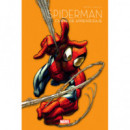 Spiderman 60 Aniv 07 Curva Aprendizaje