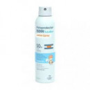 ISDIN Pediatrics Lotion Spray Spf 50 200ML