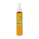 KLORANE Aceite Spray Mango 125ML