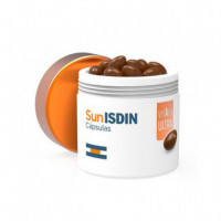ISDIN Sun Defense Oral 30 Caps