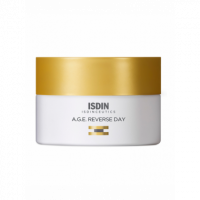ISDIN Day Routine Pack Remodels Brightens Brightens Protects
