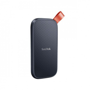 SANDISK Ssd pour ordinateur portable 1TB