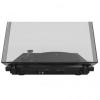 Tocadisco Teac TN175 Noir AUTREMENT