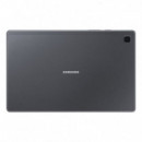SAMSUNG Galaxy Tab A7 10,4" Lte Wifi Gris