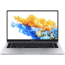 HONOR Portátil Magicbook Pro 16.1" Fullhd 16GB 512GB Ssd