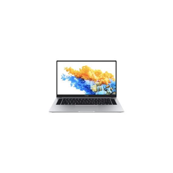 HONOR Portátil Magicbook Pro 16.1" Fullhd 16GB 512GB Ssd