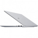 HONOR Portátil Magicbook Pro 16.1" Fullhd 16GB 512GB Ssd