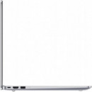 HONOR Portátil Magicbook Pro 16.1" Fullhd 16GB 512GB Ssd