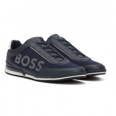 Hugo Boss Zapatos 50480087 