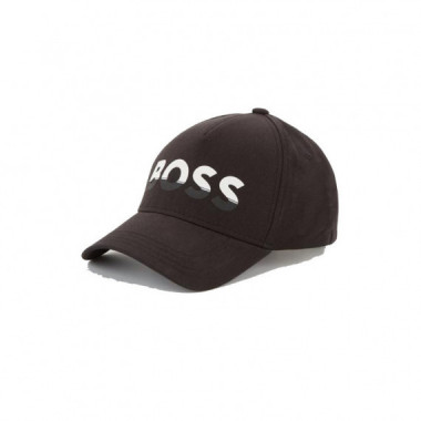 Hugo Boss Cap 50476183