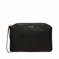 Bolso de Mano Ecosostenible  LIU JO