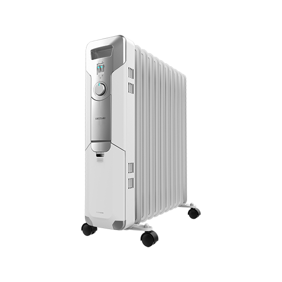 Readywarm 11000 Espace CECOTEC Readywarm 11000 Espace CECOTEC