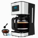 Coffee 66 Smart Plus  CECOTEC
