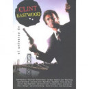 el Universo de Clint Eastwood