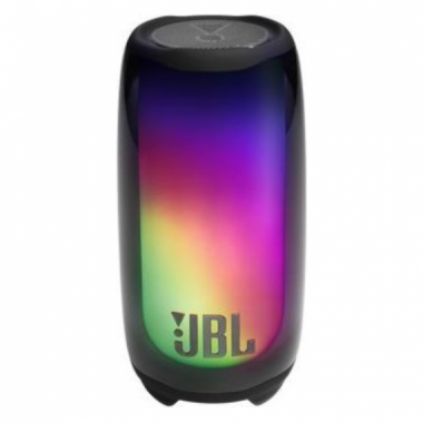 JBL Pulse 5 BLUETOOTH Speaker avec kit d'éclairage