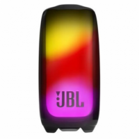 JBL Pulse 5 Altavoz BLUETOOTH con Juego de Luces