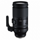 TAMRON 150-500MM F/5-6.7 Di Iii Vc Vxd para Fujifilm X