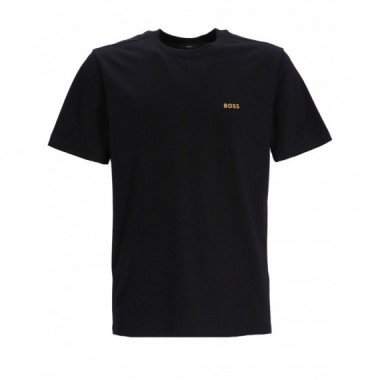 BOSS - T-shirt à manches courtes pour hommes - 50475828/002