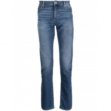 ARMANI EXCHANGE - Jeans de homem - 6LZJ14Z1P6Z/1500