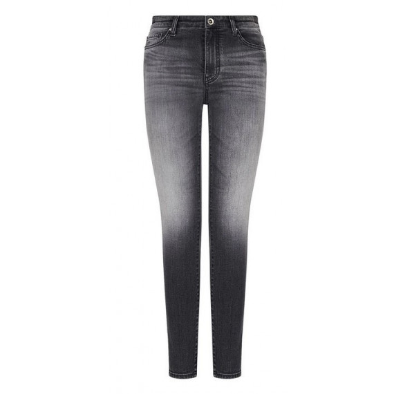 Pantalon Jeans Mujer ARMANI EXCHANGE 6LYJ10Y1LAZ