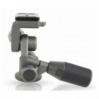 Rótula VANGUARD PH-32