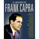 el Universo de Frank Capra