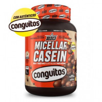 Micellar Casein 1KG - BIG