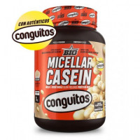 Micellar Casein 1KG - BIG