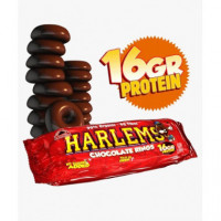 Harlems® - MAX PROTEIN