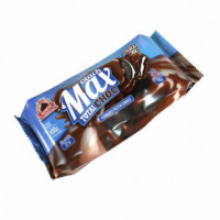 Blackmax Totalchoc  MAX PROTEIN