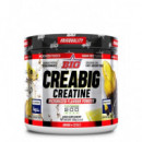 Creatina Creabig® 250G  BIG