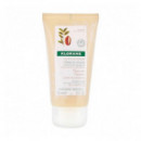 KLORANE Crema Ducha Cupuacu 75ML