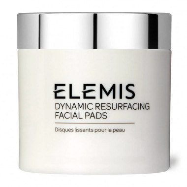 Dynamic Resurfacing Facial Pads  ELEMIS