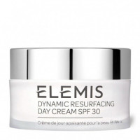 Dynamic Resurfacing Day Cream SPF30  ELEMIS