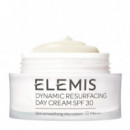Dynamic Resurfacing Day Cream SPF30  ELEMIS