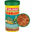 DAJANA Gammarus 250 Ml