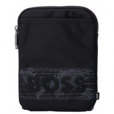BOSS - Bolso Tablet Hombre - 50487184/001