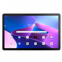 Tablet LENOVO M10 10.6 2K Plus 3GB/32GB Mediatek G80 Black