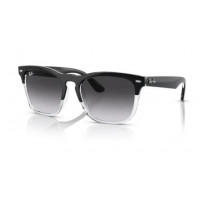 RAY-BAN Steve RB4487/6630-8G