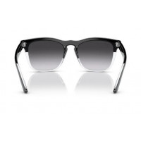 RAY-BAN Steve RB4487/6630-8G