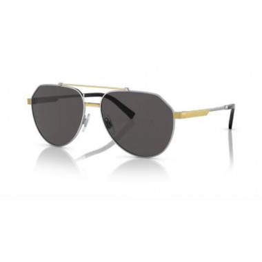 Dolce &amp; Gabbana DG2288/1313-87 Óculos de sol