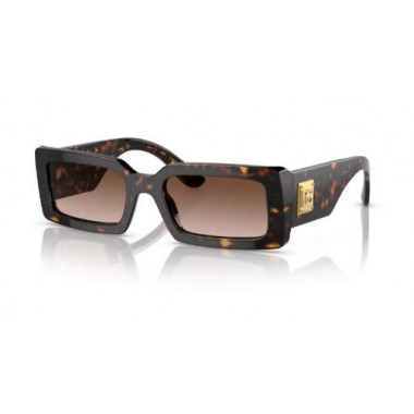 Dolce &amp; Gabbana DG4416/502-13 Óculos de sol