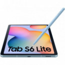 SAMSUNG Galaxy Tab S6 Lite 2022 SM-P613 10.4" 64GB 4GB Ram