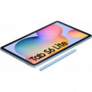 SAMSUNG Galaxy Tab S6 Lite 2022 SM-P613 10.4" 64GB 4GB Ram
