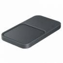 SAMSUNG Super Fast Wireless Charger Duo Pad EP-P5400