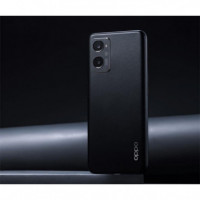Smartphone OPPO A96 6.59 8GB/128GB/50MPX/4G Black