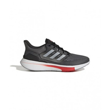 Zapatillas de correr Adidas EQ21