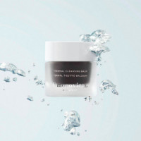 Thermal Cleansing Balm  OMOROVICZA