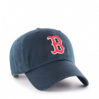 Gorra Boston Red Sox  47 BRAND