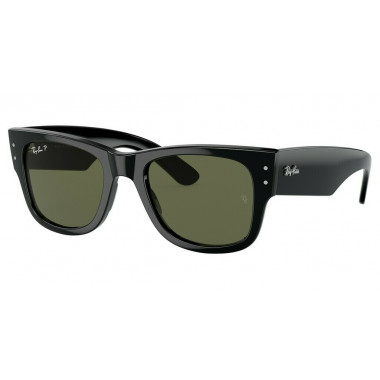 LUNETTES RAYBAN RB0840S 901/58 51